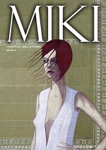 miki 2